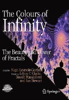 Colours of Infinity