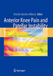 Anterior Knee Pain and Patellar Instability