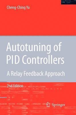 Autotuning of PID Controllers 1