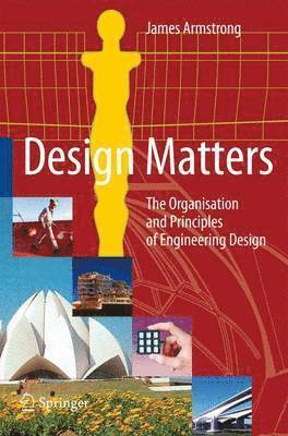 Design Matters 1