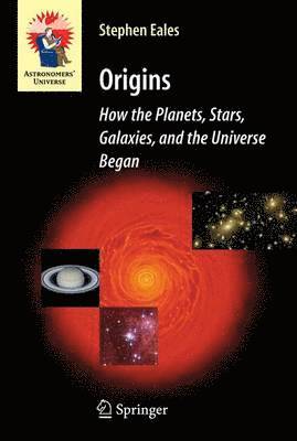 Origins 1