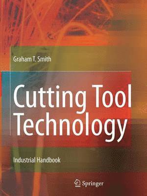 Cutting Tool Technology