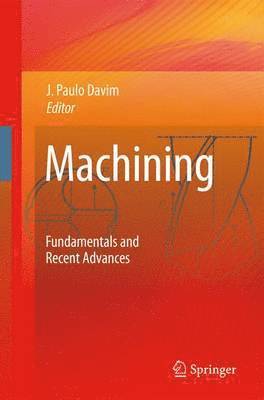 Machining 1