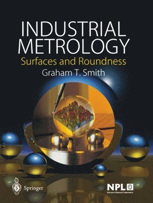 Industrial Metrology 1