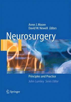 Neurosurgery 1