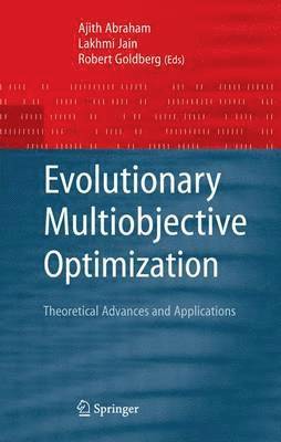 Evolutionary Multiobjective Optimization 1