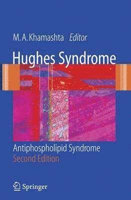 Hughes Syndrome