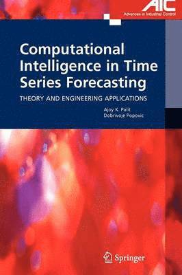 Computational Intelligence in Time Series Forecasting 1