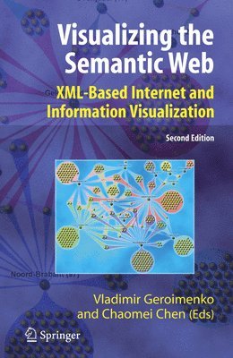 Visualizing the Semantic Web 1