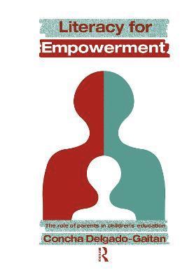 Literacy For Empowerment 1