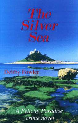 Silver Sea