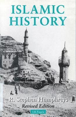 Islamic History 1
