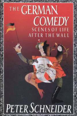 The German Comedy 1