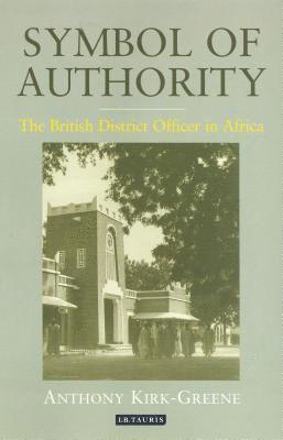 Symbol of Authority 1