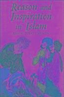 bokomslag Reason and Inspiration in Islam