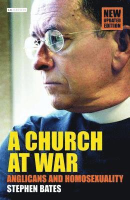 A Church at War 1