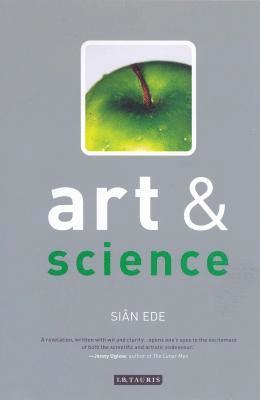 Art and Science 1