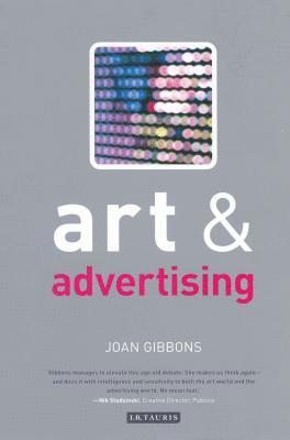 Art and Advertising 1