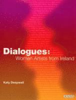 Dialogues