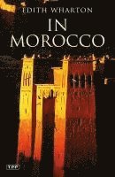 In Morocco 1