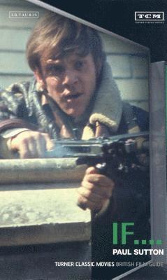 Paul Sutton - If...., Häftad