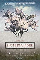 bokomslag Reading Six Feet Under