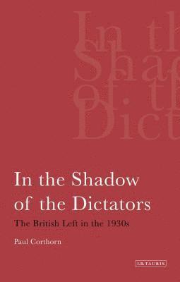 In the Shadow of the Dictators 1