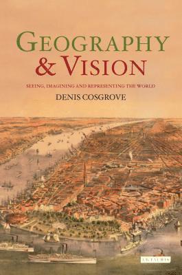 Geography and Vision 1