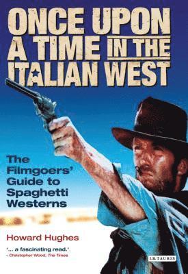 Once Upon A Time in the Italian West 1