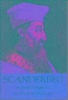 Scanderbeg