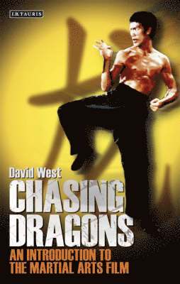 Chasing Dragons 1