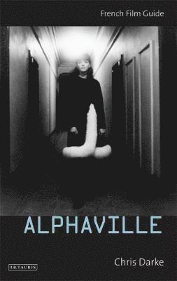 Alphaville 1