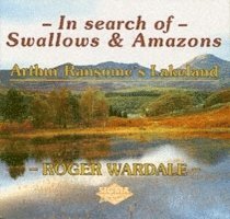 In Search of Swallows and Amazons 1