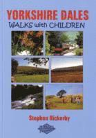 Yorkshire Dales Walks with Children 1