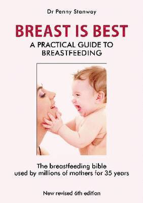 Breast is Best