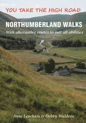 Northumberland Walks 1