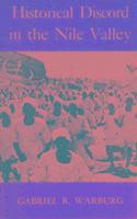 Historical Discord in the Nile Valley 1