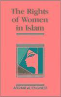 bokomslag Rights of Women in Islam