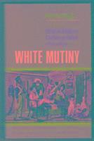 White Mutiny 1