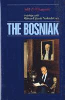 bokomslag The Bosniak