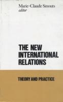 New International Relations 1