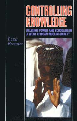 Controlling Knowledge 1