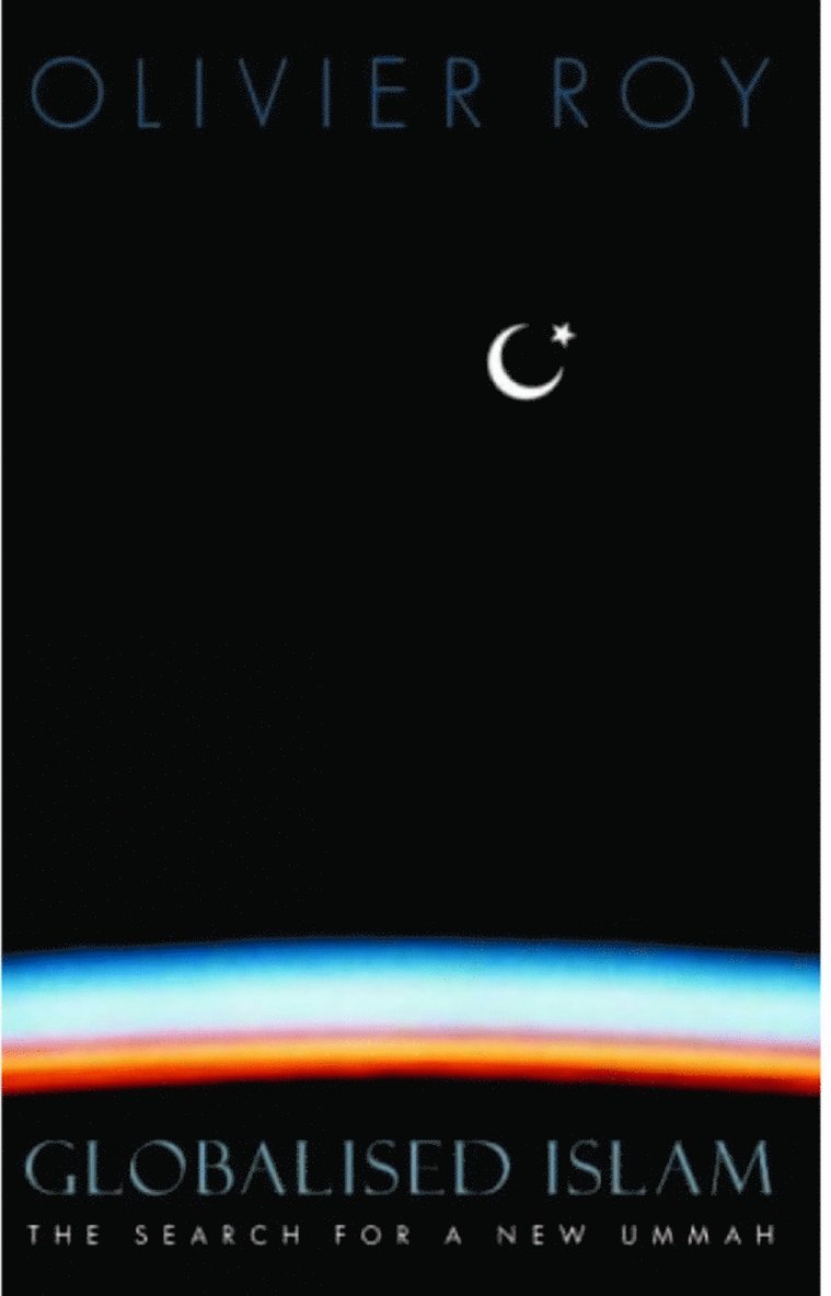 Globalised Islam