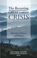 Recurring Great Lakes Crisis 1