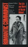 bokomslag Romantic Communist