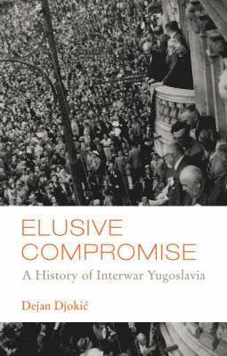 Elusive Compromise 1