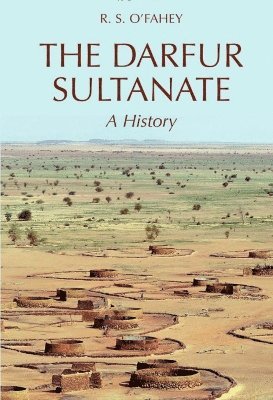 The Darfur Sultanate 1