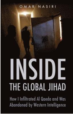 Inside the Global Jihad 1