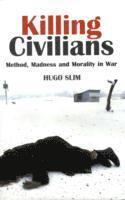 Killing Civilians 1