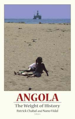 Angola 1